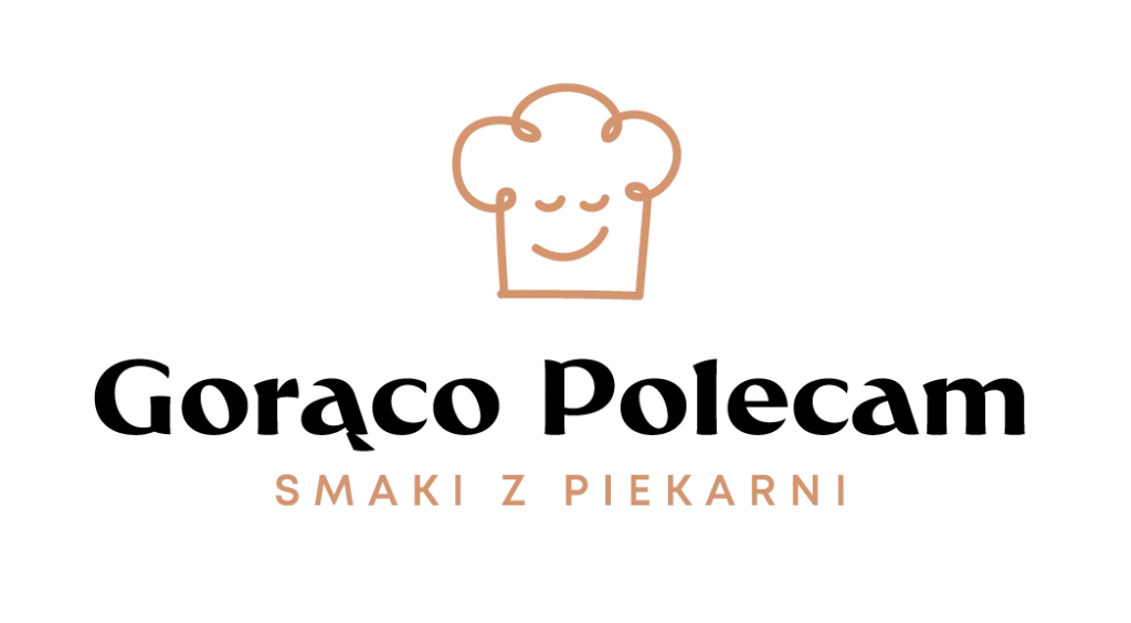goraco polecam logo e1758544671431