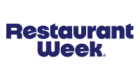 restaurant week logo 2025 kotrabatowy